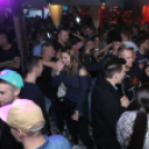 2017.04.08.Mamma Mia Szombati Video Disco Dj:Hubik Fotók:árpika