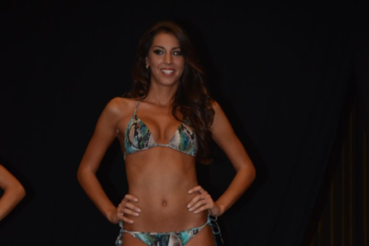 2013.08.24 Szigetköz Szépe 2013.Fotók:adrián