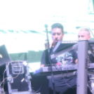 2018.12.22.Retro Rádió Fesztivál 