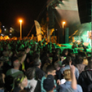 2016.05.06.Szentiváni Retro Fesztivál Fotók:árpika