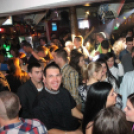 2015.01.03 Mamma Mia Video Disco Dj:Hubik Fotók:árpika