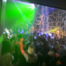 Club Vertigo - Wellhello 2015.10.10. (szombat) (Fotók: MikeD.)