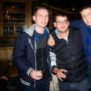 2015.09.25.Péntek - Ízlésterápia