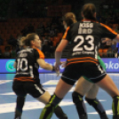 2018.03.14 Győri Audi ETO KC-Érd női kézilabda bajnoki mérkőzés Fotók:árpika 