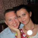 2014.10.25 Mamma Mia Szombati Házibuli Dj:Balage & SolymiConga Fotók:árpika