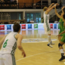 2013.04.18-Hat-Agro Uni Győr-UE Soprom női kosárlabda bajnoki döntő 2.mérkőzés Fotók:árpika