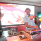 2018.0714.Mamma Mia Szombati Házibuli Dj:Balage Fotók:árpika