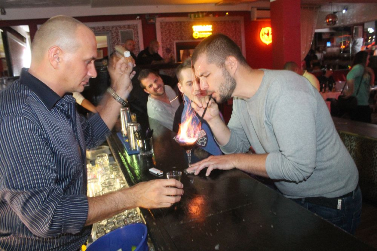 2015.06.26 Mamma Mia Pénteki házibuli Dj:Balage Fotók:árpika