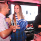 2014.12.05 Mamma Mia Péntek R'N'B All Stars Dj:Ice fotók:árpika