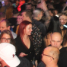 2019.12.14.Mamma Mia Szombati Házibuli DJ:Bárány Attila Fotók:árpika