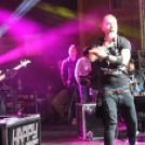 2017.06.17. Győri Nyár megnyitó (2) Live Retro koncert Fotók:árpika 