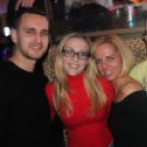 2020.02.01.Mamma Mia Szombati Házibuli Dj:Hubik Fotók:árpika