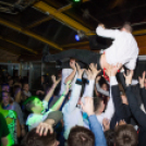 LAPOS_BULIFOTÓK_02_17