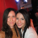 2020.01.18.Mamma Mia Szombati Házibuli Dj:Balage&SolmiConga Warm Up:Dj:Giga