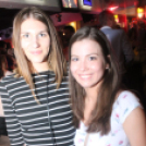 2017.05.06.Mamma Mia Video Disco Dj:Hubik Fotók:árpika