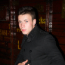 2015.09.30.Szerda - Becherovka Party