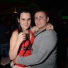 2013.05.17 Péntek Lapos Banhof Fotók:adrián