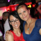 2014.08.08 Pénteki házibuli Dj:Hubik fotók:árpika