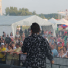 2013.07.14.Vasárnap Szigetközi Music Fesztivál Fotók:árpika