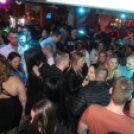 2018.03.24.Szombati Mamma Mia Házibuli Dj:Balage &Solymi Conga Fotók:árpika