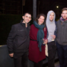 Lapos_Bulifotók_04_07