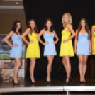 2013.08.24 Szigetköz Szépe 2013.Fotók:adrián