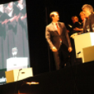 2016.04.23. José Cura Győrben Otelló Fotók:árpika