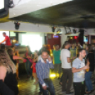 2017.08.25.Mamma Mia Summer Never Ends Party Dj:Hubik Fotók:árpika