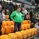 2018.01.19.Győri Audi Eto KC-MTK Budapest női kézilabda mérkőzés Fotók:árpika 