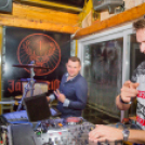 LAPOS_BULIFOTÓK_04_12