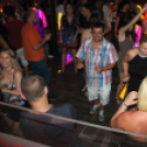 2015.08.07. Mamma Mia Pénteki Házibuli Dj:Ice Fotók:árpika