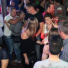 20013.11.15 Péntek Mamma Mia Solymi Konga Night Dj:Ice fotók:árpika