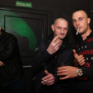 2020.10.17. Mamma Mia Szombati Matiné Dj:Lotfi Begi