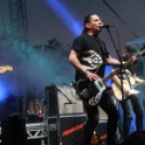 2018.05.11.Szentiváni Fesztivál 1. nap Fotók:árpika 