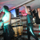 2015.10.30 Mamma Mia Dér Heni és Irány Las Vegas Dj:Ice&Solymi Conga:Photo:árpika