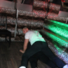 2016.03.05 Mamma Mia Nőnapi Party 1 felvonás Dj:Balage&Solymi Conga