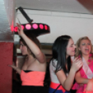 2013.03.30 Szombat Mamma Mia Celebek a pültban Dj:Balázska Fotók:árpika