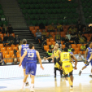 2019.02.14-15 Zsíros Tibor Férfi kosárlabda Magyar Kupa