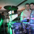 2016.04.02 Mamma Mia Szombati Házibuli Dj:Balage & Solymi Conga Fotók:árpi