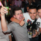 2014.06.14.Mamma Mia Szombati Video Disco DJ:Hubik Fotók:árpika