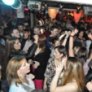 2016.05.14.Mamma Mia Cutler Night Dj:Balage Fotók:árpika