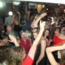 2016.09.02. Mamma Mia Pezsgőt a Csajoknak Dj:Hubik&Solymi Conga Fotók:árpi