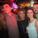 2017.12.15.Mamma Mia Hello Kids & Dj:Ice Fotók:árpika