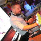 2016.12.31 Mamma Mia Szilveszteri Házibuli Dj:Balage&Solymi Conga Fotók:árpika 