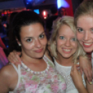 2017.06.30.Mamma Mia Retro Péntek Dj:Hubik Fotók:árpika