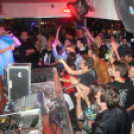 2015.05.01 Mamma Mia Animal Cannibals Dj: Ice fotók:árpika