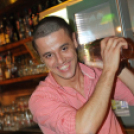 2013.04.10.Szerda Lapos Banhof Fotók:árpika