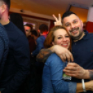 2018.02.24 Mamma Mia Szombati Házibuli Dj:Balage 