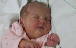 Botka Julianna Erzsébet 