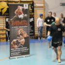 2013.03.31 Szombat IV.KOKO-GYM Küzdősport gála (2) fotók:árpika